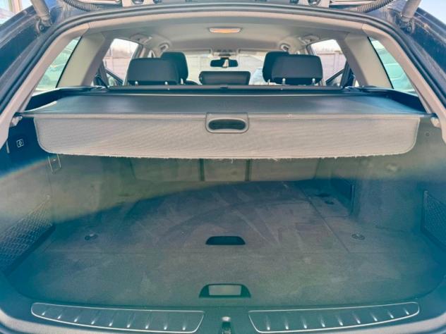 BMW Serie 3 (F30/31) 318d Touring Business Advantage aut. - Foto 9