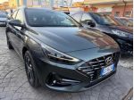 HYUNDAI i30 Wagon 1.6 CRDi 115 CV MT hibrid Prime rif. 23780010