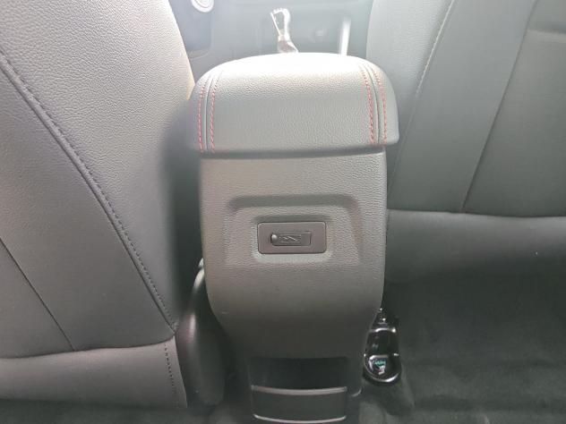 EMC Quattro 1.5 DOHC VVT 5MT - Foto 10