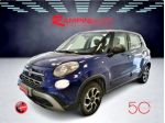 FIAT 500L 1.3 Multijet 95 CV City Cross Pronta Consegna  rif. 23630942