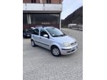 Fiat Panda 1.2 Emotion