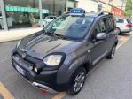 Fiat Panda Cross 0.9 TwinAir Turbo S&S 4x4   ***OK NEOPATENTATI***