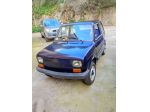 Fiat 126