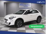 Fiat 600 1.2 Hybrid Pop 145CV Auto