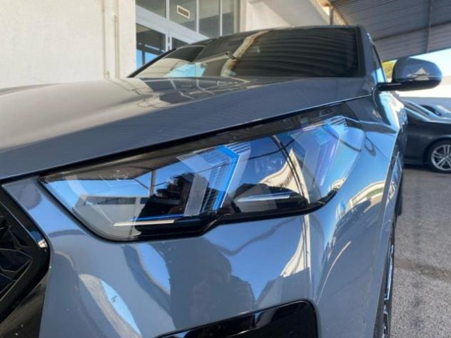 BMW X2 sDrive 18d Msport rif. 24191942 - Foto 8