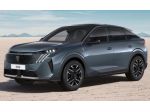 PEUGEOT 3008 Hybrid 145 e-DCS6 GT Exclusive rif. 24159840