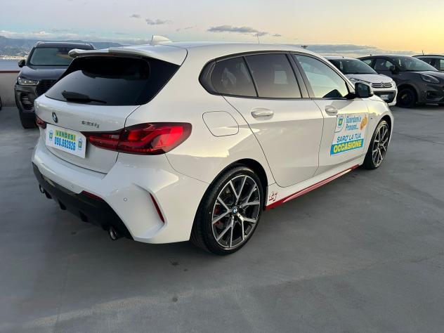 Bmw Serie1 128ti 5p. Msport PERFETTA prezzo ribassato - Foto 3