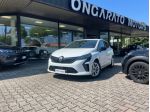 RENAULT Clio TCe 100CV GPL 5p Evolution #PackLook#Camera rif. 23039553