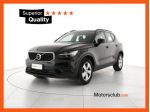 VOLVO XC40 T2 Geartronic Momentum Core - Autocarro rif. 23530211