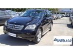 MERCEDES - Classe ML - 320 CDI
