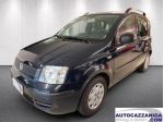 FIAT Panda 1.2 69cv DYNAMIC 5 POSTI-OK NEOPATENTATI-CLIMA rif. 24182391