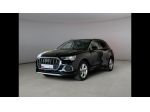 Audi Q3 II 2018 35 2.0 tdi Business Advanced s-tronic