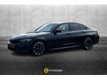 BMW 330 i xDrive Msport Pro rif. 23757784