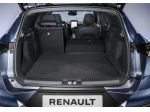 RENAULT Symbioz Eco-G 120 CV Techno rif. 23759626