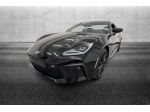 TOYOTA GR86 2.4 Premium Sport A/T rif. 23757731