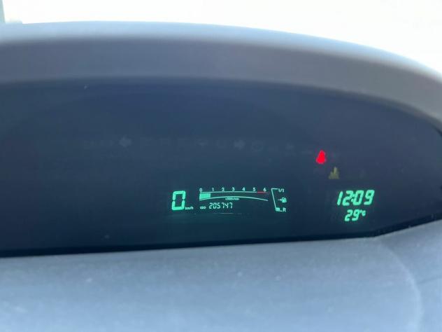Toyota Yaris Yaris 5p 1.4 d-4d dpf my10 - Foto 9