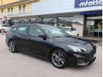 FORD Focus Focus V SW 1.5 ecoblue ST-Line Co-pilot s&s - Prez rif. 24053507