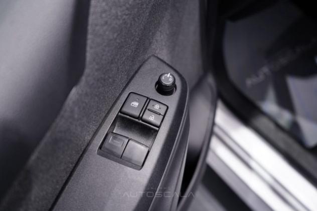TOYOTA Yaris 1.5 Hybrid 5 porte Business rif. 24075315 - Foto 10