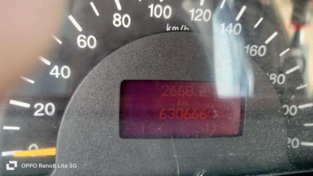 MERCEDES - Viano 8 POSTI - Foto 9