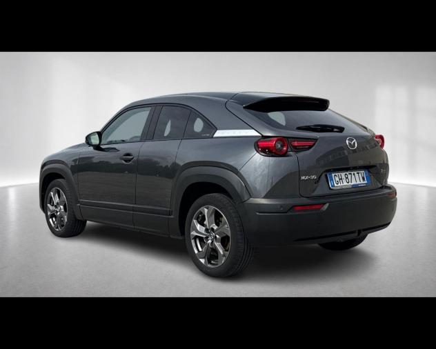 Mazda MX-30 Executive - Foto 2