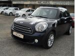 MINI - Countryman - Cooper D Business  Automatica FULLLL