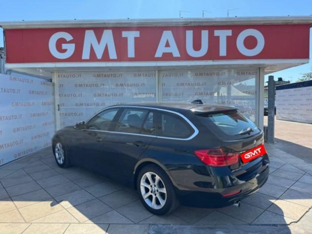 BMW 320 **PRONTA CONSEGNA** FARI LED SENSORI rif. 23834261 - Foto 3