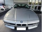 Bmw 840 Ci