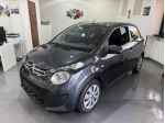 Citroen C1 2021 NEOPATENTATI-69.000 KM