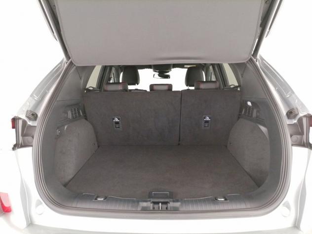 Ford Kuga 2.5 phev ST-Line X 2wd 225cv cvt - Foto 10