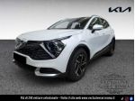KIA Sportage 1.6 TGDi 48V Style rif. 24040459