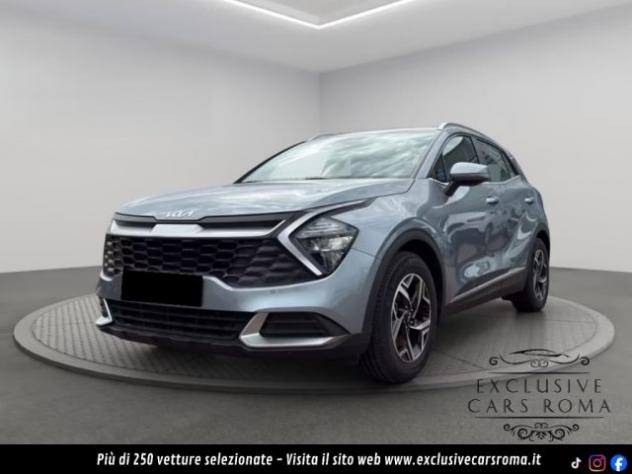 KIA Sportage 1.6 TGDi rif. 23976629