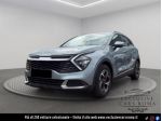 KIA Sportage 1.6 TGDi rif. 23976629