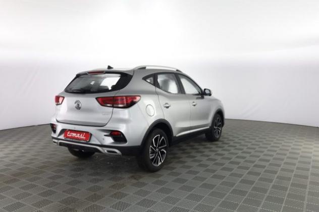 MG ZS ZS Classic 1.5 VTi-tech Luxury rif. 23779323 - Foto 4