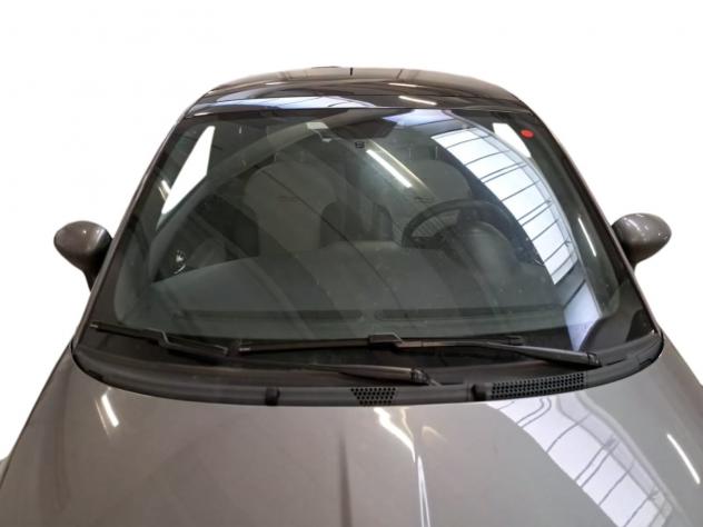FIAT 500 Hybrid 1.0 70cv Ibrido Dolcevita - Foto 7