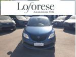 LANCIA Ypsilon 1.0 FireFly 5 porte S&S Hybrid Silver rif. 23940809