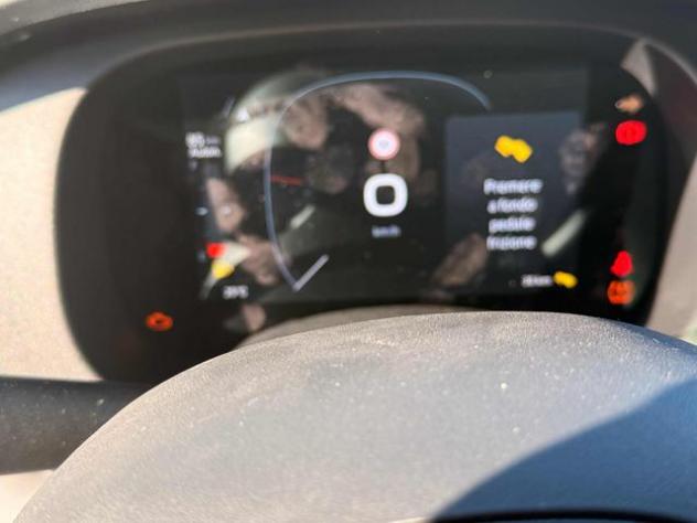 FIAT Panda 1.0 FireFly S&S Hybrid Icon rif. 24100303 - Foto 5