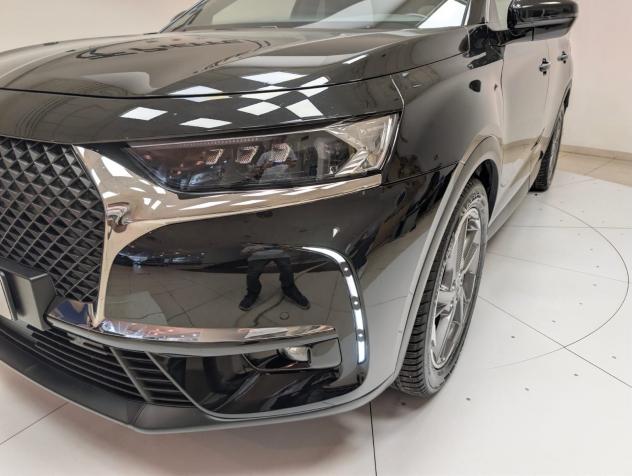 DS DS7 CROSSBACK DS 7 Crossback E-Tense Business - Foto 8