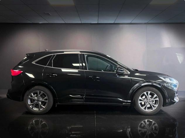 FORD Kuga 3ª serie Kuga 2.0 EcoBlue 120 CV aut. 2WD ST-Line - Foto 6