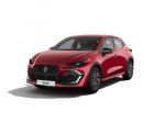 Renault Clio Nuova evolution TCe 115
