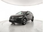 Volkswagen Taigo 1.0 tsi Life 95cv