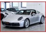 PORSCHE 992 Targa 4 rif. 23402240