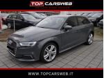 Audi A3 SPB 1.4 TFSI e-tron S tronic S-Line ** PROMO **