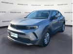 Opel Mokka 2ª serie 1.2 Turbo Edition