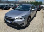 SUBARU XV 2.0i e-Boxer MHEV Lineartronic Premium rif. 23900498