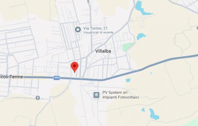 Immobile in asta di 16 m², box auto in vendita a Guidonia Montecelio - Foto 4