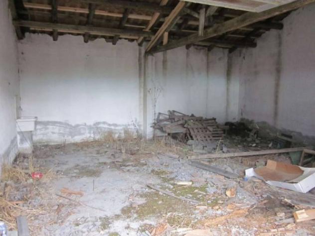 Immobile in asta di 35 m² in vendita a Zerbolò - Foto 2