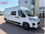 MCLOUIS MENFYS 3 MAXI rif. 23771545
