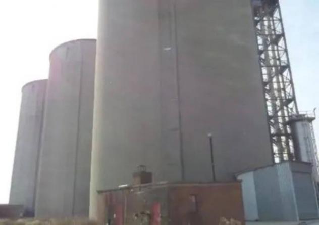 Immobile in asta di 5150 m² in vendita a Foggia - Foto 2