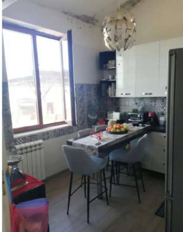 Immobile in asta di 94 m² in vendita a Messina - Foto 10