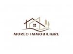 Laboratorio in vendita a Casciano - Murlo 110 mq  Rif: 1333483